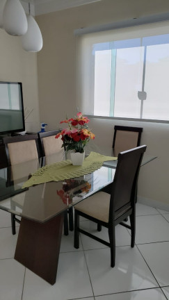 Imagem Sobrado com 3 Quartos à Venda, 200 m² em Vila Pirituba - São Paulo Imagem Sobrado com 3 Quartos à Venda, 200 m² em Vila Pirituba - São Paulo