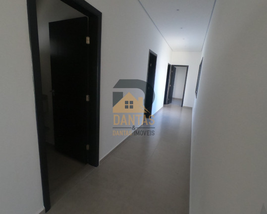 Imagem Imóvel com 3 Quartos à Venda, em Condomínio Residencial Mont Blanc - Itu Imagem Imóvel com 3 Quartos à Venda, em Condomínio Residencial Mont Blanc - Itu