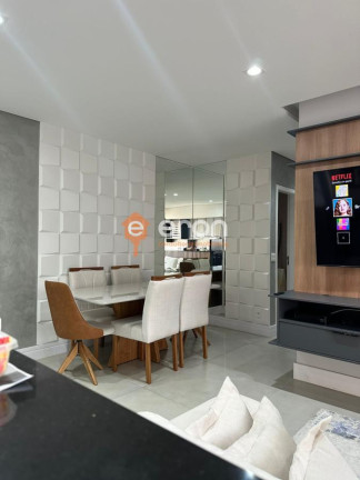Imagem Apartamento com 3 Quartos à Venda, 93 m²