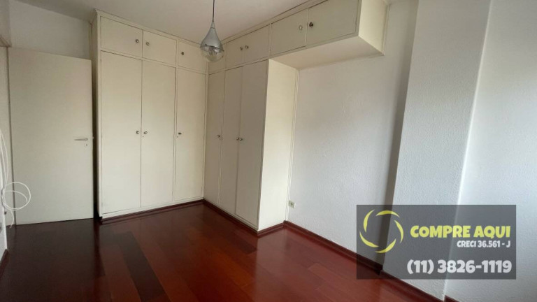 Imagem Apartamento com 1 Quarto à Venda, 50 m² em Santa Cecília - São Paulo Imagem Apartamento com 1 Quarto à Venda, 50 m² em Santa Cecília - São Paulo