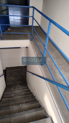 Imagem Sala Comercial à Venda, 250 m² em Centro - Campinas Imagem Sala Comercial à Venda, 250 m² em Centro - Campinas