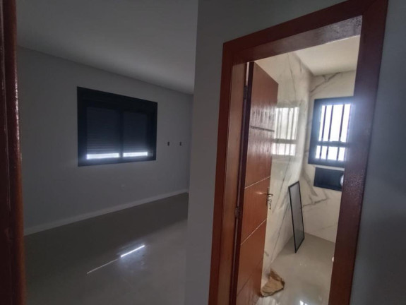 Imagem Casa com 2 Quartos à Venda, 83 m² em Village - Capão Novo / Arroio Teixeira - Capão Da Canoa