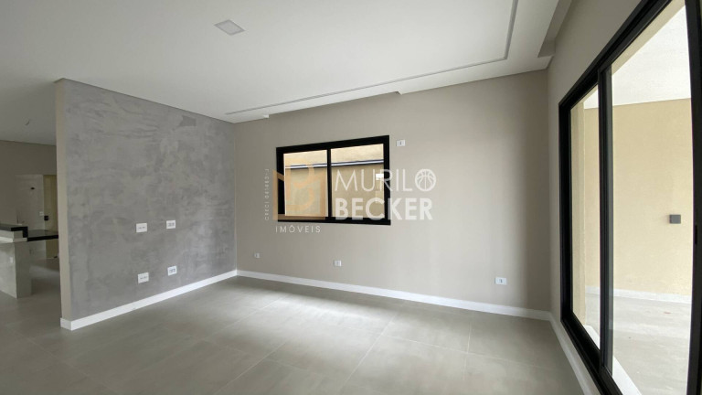 Imagem Casa de Condomínio com 3 Quartos à Venda, 252 m² em Urbanova - São José Dos Campos