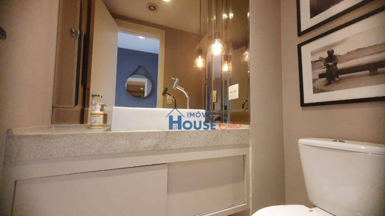 Imagem Apartamento com 2 Quartos à Venda, 121 m² em Pinheiros - São Paulo Imagem Apartamento com 2 Quartos à Venda, 121 m² em Pinheiros - São Paulo