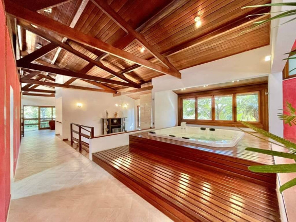 Imagem Casa com 5 Quartos à Venda, em águas Da Fazendinha - Carapicuíba Imagem Casa com 5 Quartos à Venda, em águas Da Fazendinha - Carapicuíba