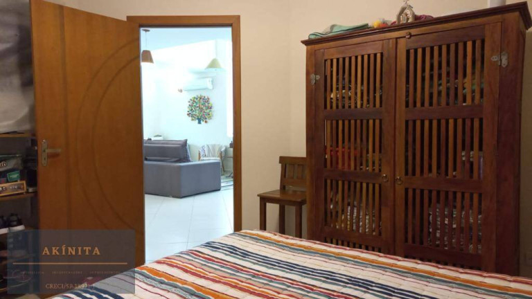 Imagem Casa de Condomínio com 5 Quartos à Venda, 320 m² em Morada Da Praia - Bertioga
