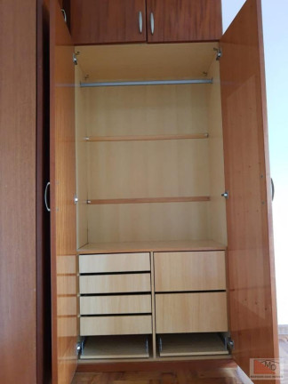 Imagem Apartamento com 2 Quartos à Venda, 77 m² em água Branca - São Paulo Imagem Apartamento com 2 Quartos à Venda, 77 m² em água Branca - São Paulo
