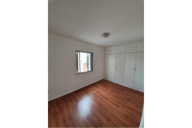 Imagem Apartamento com 3 Quartos à Venda, 94 m² em Vila Olímpia - São Paulo Imagem Apartamento com 3 Quartos à Venda, 94 m² em Vila Olímpia - São Paulo