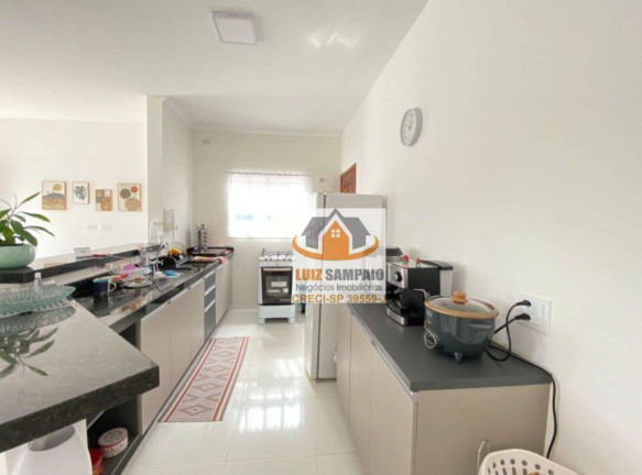 Imagem Casa com 2 Quartos à Venda, 75 m² em Cibratel Ii - Itanhaém Imagem Casa com 2 Quartos à Venda, 75 m² em Cibratel Ii - Itanhaém
