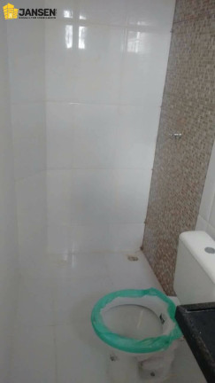 Imagem Apartamento com 2 Quartos à Venda, 58 m² em Paratibe - João Pessoa Imagem Apartamento com 2 Quartos à Venda, 58 m² em Paratibe - João Pessoa