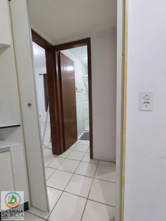 Imagem Apartamento com 2 Quartos à Venda, 46 m² em água Verde - Blumenau Imagem Apartamento com 2 Quartos à Venda, 46 m² em água Verde - Blumenau
