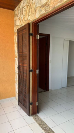 Imagem Sobrado com 3 Quartos à Venda, 250 m² em Vila Santa Helena - Poá Imagem Sobrado com 3 Quartos à Venda, 250 m² em Vila Santa Helena - Poá