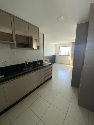 Imagem Apartamento com 1 Quarto para Alugar, 28 m² Imagem Apartamento com 1 Quarto para Alugar, 28 m²