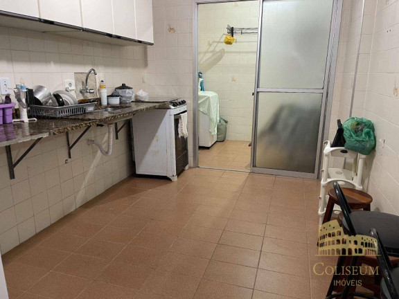 Imagem Apartamento com 2 Quartos à Venda, 87 m² em Aviação - Praia Grande Imagem Apartamento com 2 Quartos à Venda, 87 m² em Aviação - Praia Grande