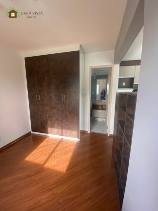 Imagem Apartamento com 1 Quarto à Venda, 129 m² em Barra Funda - São Paulo