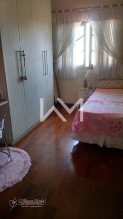 Imagem Sobrado com 3 Quartos à Venda, 191 m² em Jardim Santa Clara - Guarulhos Imagem Sobrado com 3 Quartos à Venda, 191 m² em Jardim Santa Clara - Guarulhos