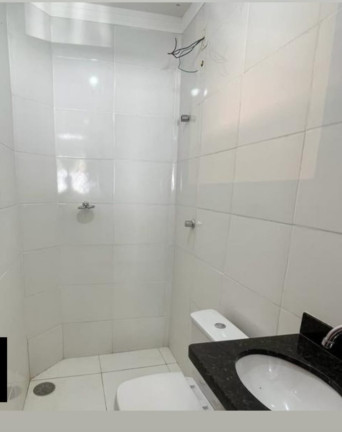 Imagem Apartamento com 2 Quartos à Venda, 60 m² em Franca Pólo Club - Franca Imagem Apartamento com 2 Quartos à Venda, 60 m² em Franca Pólo Club - Franca