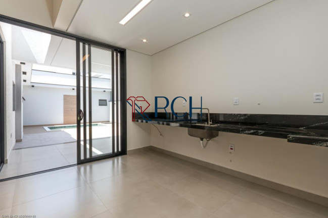 Imagem Casa com 3 Quartos à Venda, 180 m² em Aparecidinha - Sorocaba Imagem Casa com 3 Quartos à Venda, 180 m² em Aparecidinha - Sorocaba