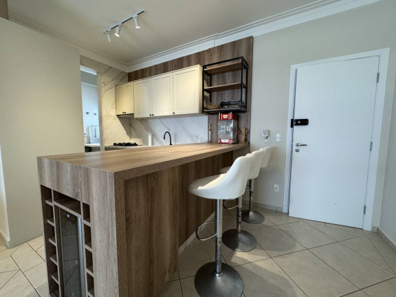 Imagem Apartamento com 3 Quartos à Venda, 87 m² em Riviera De São Lourenço - Bertioga Imagem Apartamento com 3 Quartos à Venda, 87 m² em Riviera De São Lourenço - Bertioga