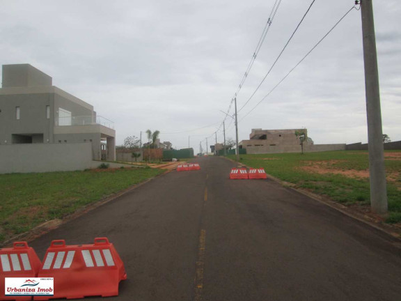 Imagem Terreno em Condomínio à Venda, 1 m² em Terras Do Golfe - Campo Grande Imagem Terreno em Condomínio à Venda, 1 m² em Terras Do Golfe - Campo Grande