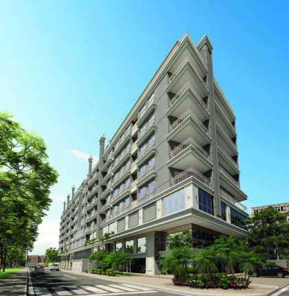 Imagem Cobertura com 3 Quartos à Venda, 151 m² em Bombinhas - Bombinhas Imagem Cobertura com 3 Quartos à Venda, 151 m² em Bombinhas - Bombinhas