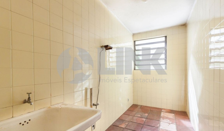 Imagem Casa com 5 Quartos à Venda, 280 m² em Três Figueiras - Porto Alegre Imagem Casa com 5 Quartos à Venda, 280 m² em Três Figueiras - Porto Alegre