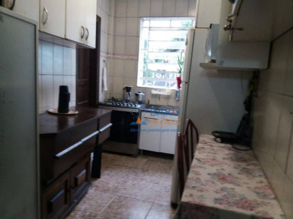 Apartamento com 2 Quartos à Venda, 100 m² em Santa Cecília - São Paulo