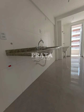 Imagem Apartamento à Venda, 54 m² em Canto Do Forte - Praia Grande Imagem Apartamento à Venda, 54 m² em Canto Do Forte - Praia Grande