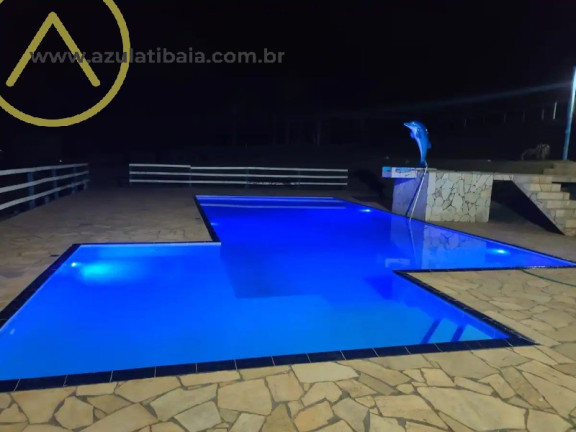 Imagem Imóvel com 4 Quartos à Venda, 400 m² em Parque Rio Abaixo - Atibaia Imagem Imóvel com 4 Quartos à Venda, 400 m² em Parque Rio Abaixo - Atibaia