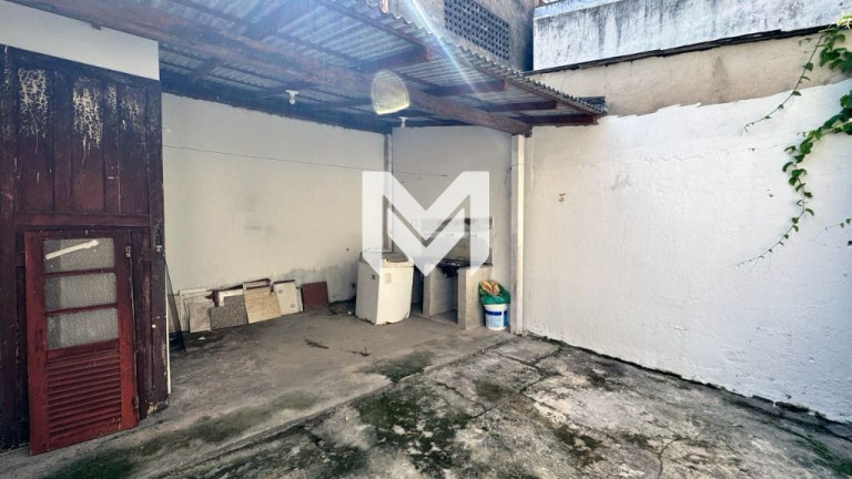 Imagem Casa com 3 Quartos à Venda, 242 m² em Pedreira - Belém Imagem Casa com 3 Quartos à Venda, 242 m² em Pedreira - Belém