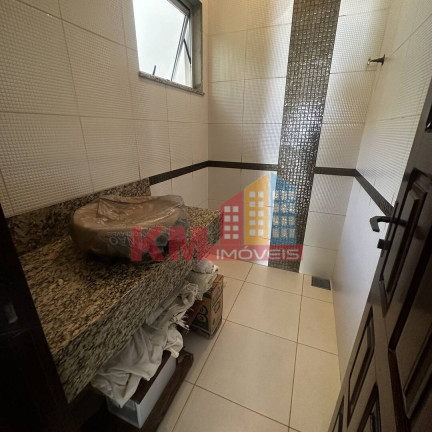 Imagem Casa com 3 Quartos à Venda, 481 m² em Presidente Costa E Silva - Mossoró Imagem Casa com 3 Quartos à Venda, 481 m² em Presidente Costa E Silva - Mossoró