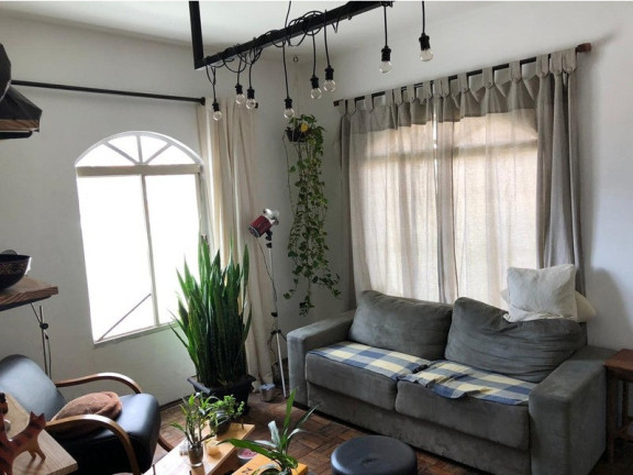 Imagem Sobrado com 2 Quartos à Venda, 90 m² em Vila Matilde - São Paulo Imagem Sobrado com 2 Quartos à Venda, 90 m² em Vila Matilde - São Paulo