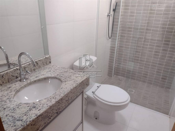 Imagem Apartamento com 2 Quartos à Venda, 78 m² em Aviacao - Praia Grande Imagem Apartamento com 2 Quartos à Venda, 78 m² em Aviacao - Praia Grande