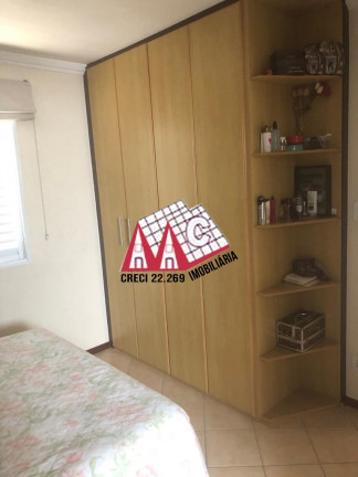 Imagem Imóvel com 2 Quartos à Venda, 120 m² em Parque Campolim - Sorocaba Imagem Imóvel com 2 Quartos à Venda, 120 m² em Parque Campolim - Sorocaba