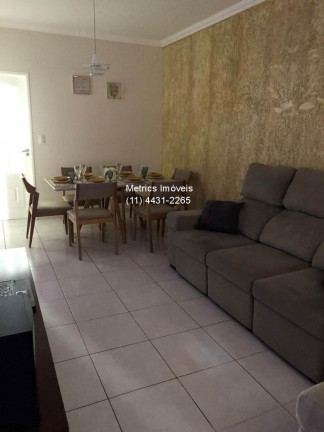 Imagem Imóvel com 2 Quartos à Venda, em Pacaembu 2 - Itupeva Imagem Imóvel com 2 Quartos à Venda, em Pacaembu 2 - Itupeva