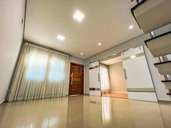 Imagem Casa com 3 Quartos à Venda, 182 m² em Jardim Montreal Residence - Indaiatuba Imagem Casa com 3 Quartos à Venda, 182 m² em Jardim Montreal Residence - Indaiatuba