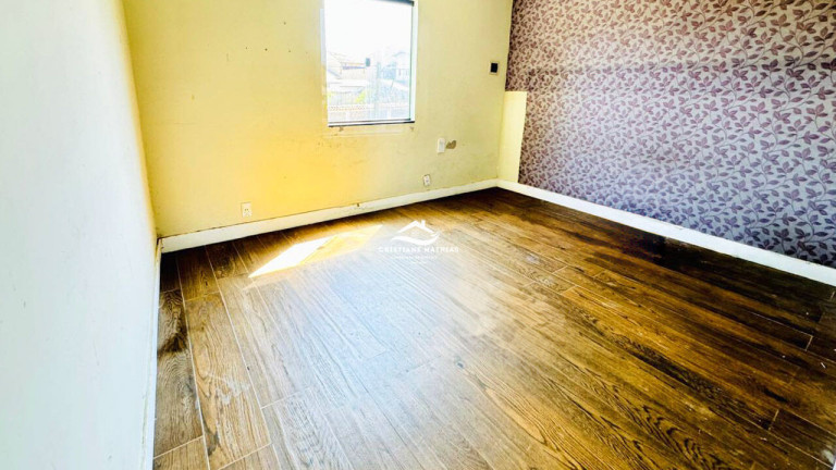 Imagem Casa com 4 Quartos à Venda, 300 m² em Barroco (itaipuaçu) - Maricá