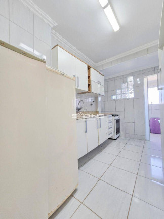 Imagem Cobertura com 3 Quartos à Venda, 172 m² em Riviera De São Lourenço - Bertioga Imagem Cobertura com 3 Quartos à Venda, 172 m² em Riviera De São Lourenço - Bertioga