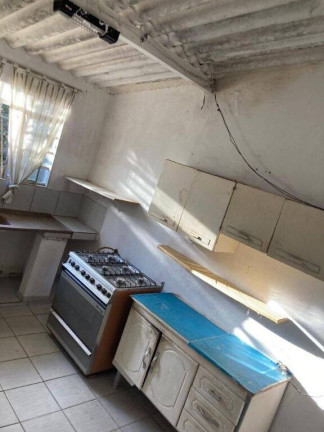 Imagem Chácara com 2 Quartos à Venda, 180 m² em Centro - Taubaté