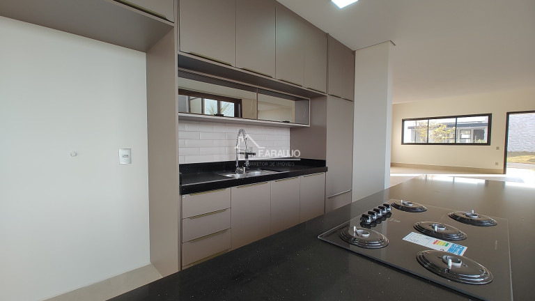 Imagem Imóvel com 3 Quartos à Venda, 500 m² em Pinheiro - Itu Imagem Imóvel com 3 Quartos à Venda, 500 m² em Pinheiro - Itu