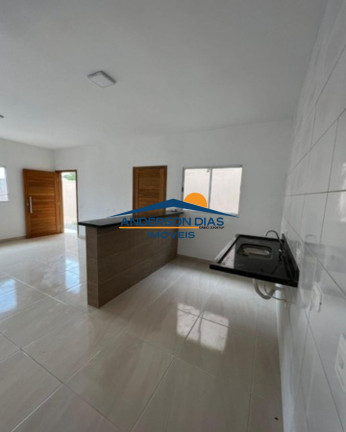 Imagem Casa com 3 Quartos à Venda, 82 m² em Morro Do Algodão - Caraguatatuba Imagem Casa com 3 Quartos à Venda, 82 m² em Morro Do Algodão - Caraguatatuba