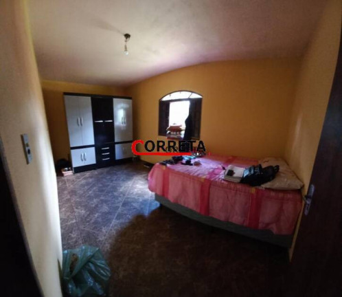 Imagem Chácara com 5 Quartos à Venda, 876 m² em Piratuba - Ibiúna Imagem Chácara com 5 Quartos à Venda, 876 m² em Piratuba - Ibiúna