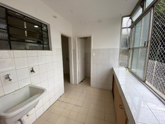 Imagem Imóvel com 3 Quartos à Venda, 91 m² em Paraíso - São Paulo