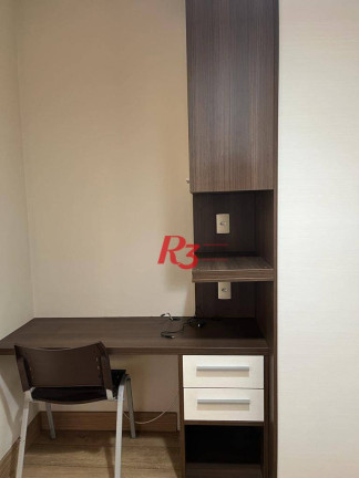 Imagem Apartamento com 2 Quartos à Venda, 73 m² em Pompéia - Santos Imagem Apartamento com 2 Quartos à Venda, 73 m² em Pompéia - Santos