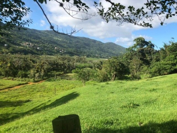 Imagem Terreno à Venda, em Macacu - Garopaba Imagem Terreno à Venda, em Macacu - Garopaba