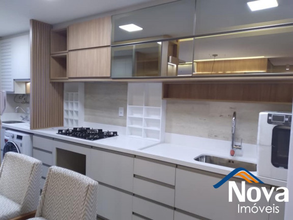 Imagem Imóvel com 2 Quartos à Venda, 90 m² em Logradouro - Nova Petrópolis Imagem Imóvel com 2 Quartos à Venda, 90 m² em Logradouro - Nova Petrópolis