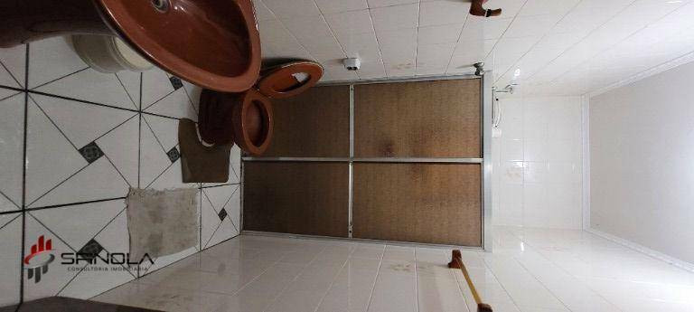 Imagem Casa com 2 Quartos à Venda, 110 m² em Vila Caiçara - Praia Grande Imagem Casa com 2 Quartos à Venda, 110 m² em Vila Caiçara - Praia Grande