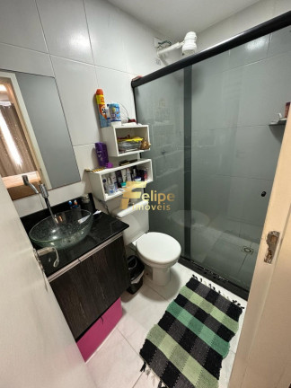 Imagem Imóvel com 2 Quartos à Venda, 65 m² em Jardim Camburi - Vitória