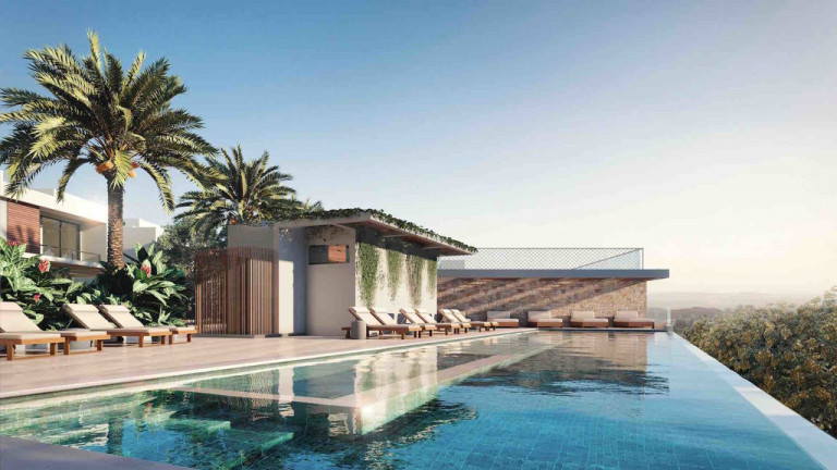 Imagem Casa com 3 Quartos à Venda, 152 m² em Tanquinho - Santana De Parnaíba Imagem Casa com 3 Quartos à Venda, 152 m² em Tanquinho - Santana De Parnaíba