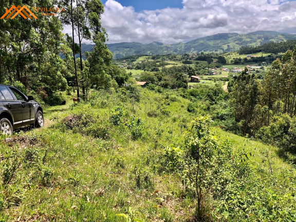 Imagem Terreno à Venda, 14.580 m² em Cangueri De Fora - Imaruí